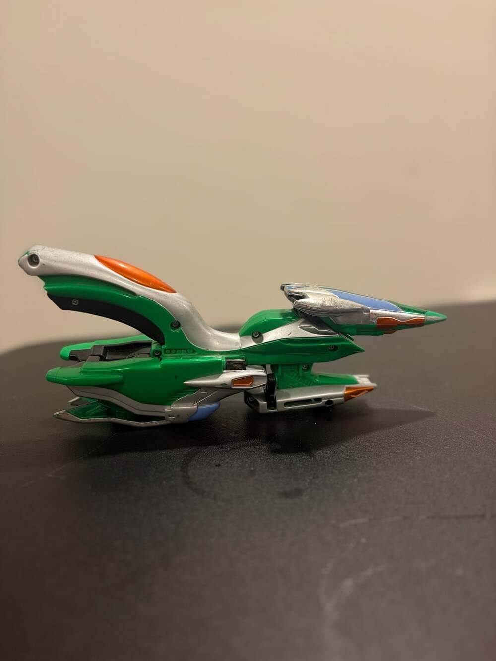 1995 Power Rangers Bundle - Picture 3 of 5